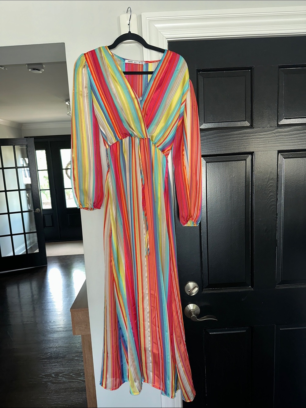 Fraiche by J limited time dress Size XS